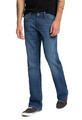Mustang Jeans Big Sur True denim 1009654-5000-942.jpg
