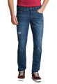 Mustang Jeans Oregon Tapered True denim 1010850-5000-884.jpg