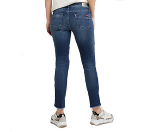 Jeans dama mustang Jasmin Slim  1009221-5000-882 *