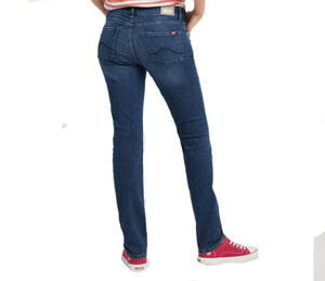 Jeans dama Mustang Sissy Slim   1009106-5000-781