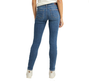 Jeans dama mustang Jasmin Jeggins  1010496-5000-875