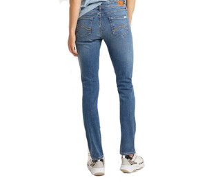 Jeans dama mustang Jasmin Slim  1009690-5000-674