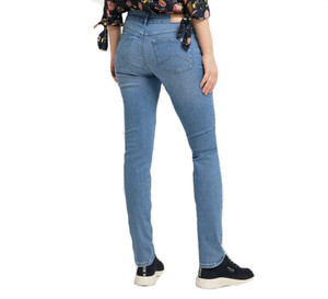Jeans dama Mustang Sissy Slim   1009106-5000-311