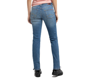 Jeans dama Mustang Sissy Slim  1008095-5000-872