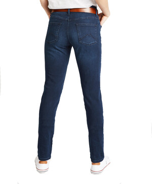 Jeans dama Mustang Sissy Slim  530-5574-070