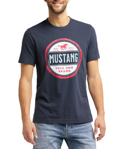 Mustang camașă bărbați  1009046-4085