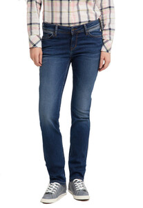 Jeans dama mustang Jasmin Slim  1009220-5000-782