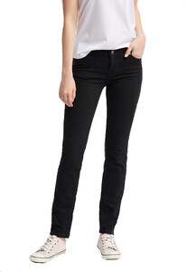 Jeans dama mustang Jasmin Slim   586-5846-490 *