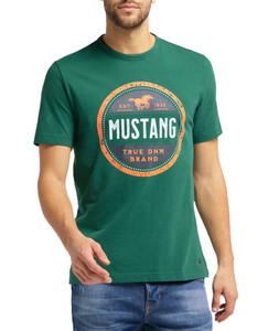 Mustang camașă bărbați  1009046-6440