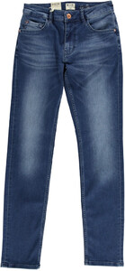 Jeans dama Mustang Sissy Slim   1012019-5000-702