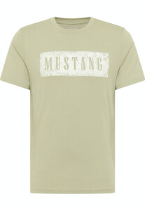 Mustang camașă bărbați  1013520-5205