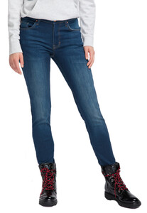 Jeans dama Mustang Sissy Slim   6 1008115-5000-682