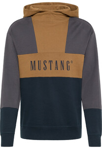 Bluza barbati  Mustang  1014506-4135