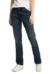 Jeans dama mustang Sissy Straight  1009684-5000-985