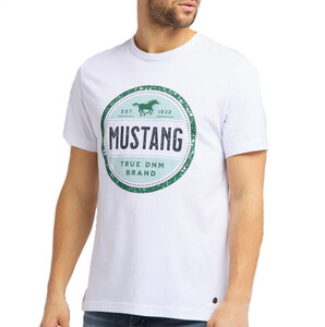 Mustang camașă bărbați  1009046-2045