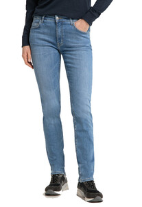 Jeans dama Mustang Sissy Slim   S&P 1010907-5000-212