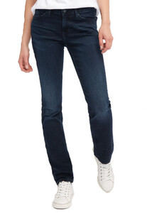 Jeans dama mustang Jasmin Slim   1006076-5000-942 *