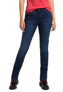 Jeans dama Mustang Sissy Slim 1008743-5000-887