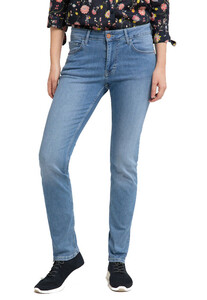 Jeans dama Mustang Sissy Slim   1009106-5000-311