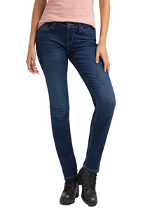 Jeans dama mustang Jasmin Slim  1008094-5000-982