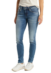 Jeans dama mustang Jasmin Jeggins  1010001-5000-583