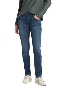 Jeans dama Mustang Sissy Slim   1010907-5000-881