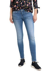 Jeans dama mustang Jasmin Jeggins 1009215-5000-585