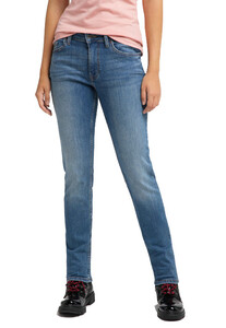 Jeans dama Mustang Sissy Slim  1008095-5000-872