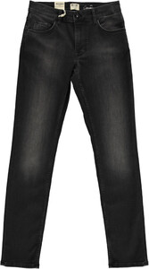 Jeans dama Mustang Sissy Slim   1012020-4000-880