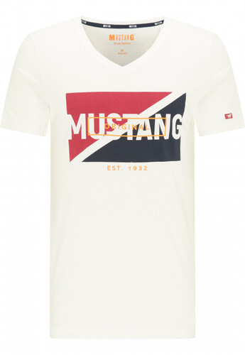 T-shirt Mustang True denim 1010720-2020.jpg