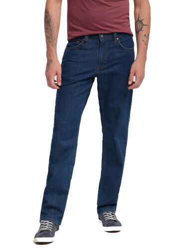 Mutang Jeans True denim Big sur 1007359-5000-580.jpg