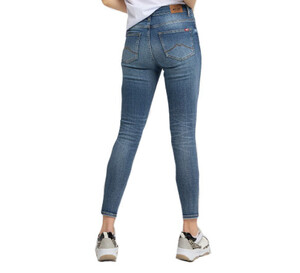 Jeans dama Mustang  Zoe Super Skinny 1009585-5000-772 *