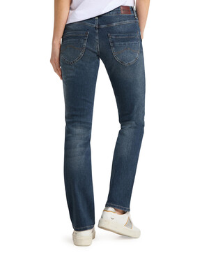 Jeans dama mustang Sissy Straight 550-5032-582