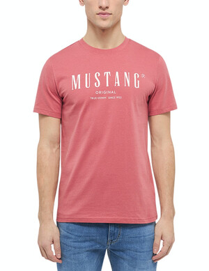 Mustang camașă bărbați  1013802-8268