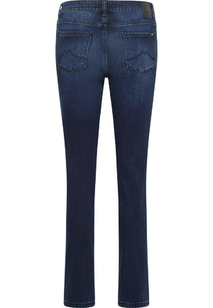Jeans dama mustang  Crosby Relaxed Slim  1013587-5000-802 *