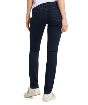 Jeans dama mustang Jasmin Slim  586-5574-591