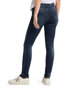 Jeans dama mustang Jasmin Slim 586-5032-586