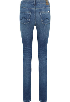 Jeans dama mustang  Shelby slim  1013584-5000-602