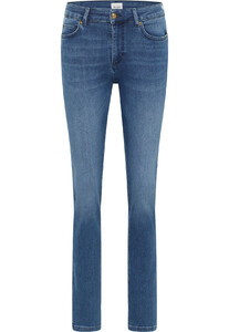 Jeans dama mustang  Crosby Relaxed Slim   1013592-5000-702