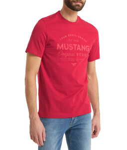 Mustang camașă bărbați  1010707-7189