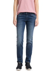 Jeans dama mustang Jasmin Slim  1009680-5000-885