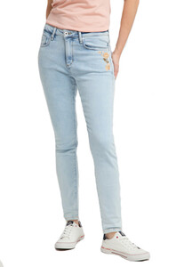 Jeans dama Mustang  Mia Jeggins  1009212-5000-217