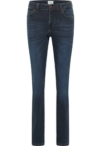 Jeans dama mustang  Crosby Relaxed Straight  1013593-5000-882