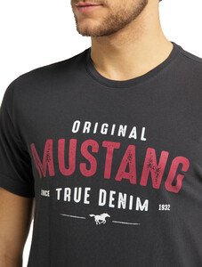 Mustang camașă bărbați  1009347-4087