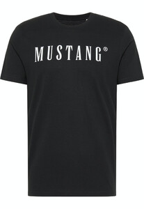 Mustang camașă bărbați  1013221-4142