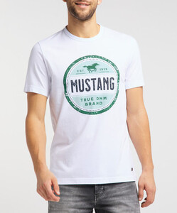 Mustang camașă bărbați  1009048-2045