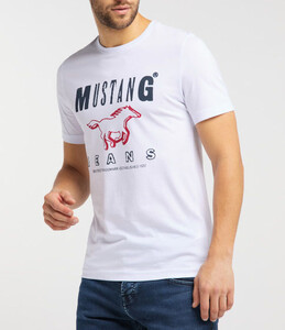 Mustang camașă bărbați  1009052-2045