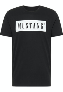 Mustang camașă bărbați  1013223-4142