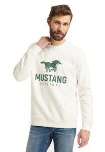 Pulover barbati  Mustang 1010818-2020