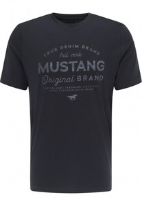 Mustang camașă bărbați  1010707-4136